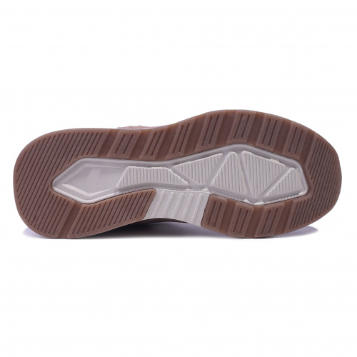 Кроссовки STROBBS F7576-11 город