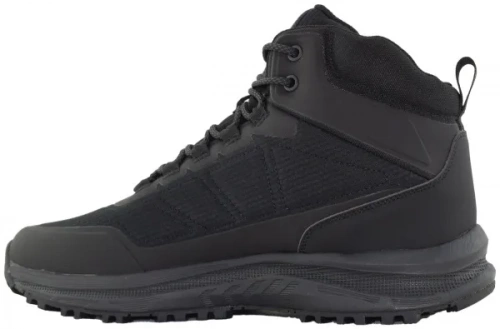 Кроссовки зимние STROBBS G9338-3  