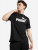 Футболка Puma ESS Logo Tee 58666601 Футболка Puma ESS Logo Tee 58666601