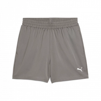 Шорты Puma ESS Woven Shorts 5" 68260379 