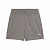 Шорты Puma ESS Woven Shorts 5" 68260379 