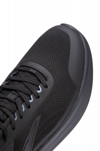 Кроссовки для тренинга Anta EBUFFER 812417718-3