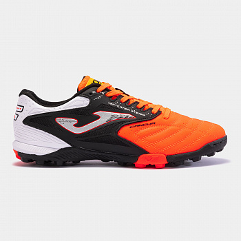 Бутсы футбольные JOMA CANCHA CANSS2308 TURF   Бутсы футбольные JOMA CANCHA CANSS2308 TURF