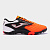 Бутсы футбольные JOMA CANCHA CANSS2308 TURF   Бутсы футбольные JOMA CANCHA CANSS2308 TURF