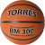 Мяч баскет. Torres BM300 B02017 р. 7 Мяч баскет. Torres BM300 B02017 р. 7