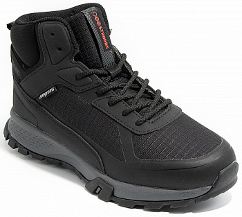 Кроссовки демисезонные STROBBS F8433-3 