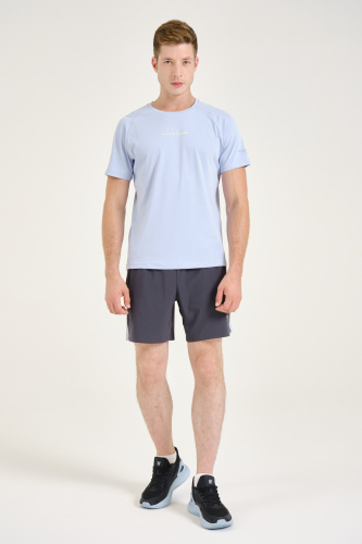 Футболка муж. 852435110-1 ANTA