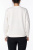 Свитшот ANTA 862417741-1, белый 