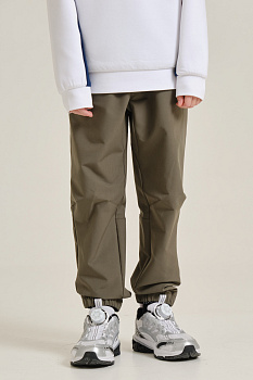 Брюки подростковые W352417591-2 ANTA