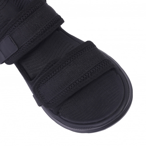 Сандалии STROBBS F7644-3 город