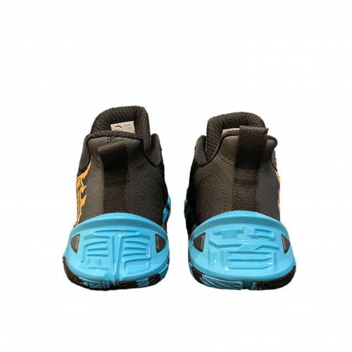 Кроссовки W312331127-3 баскетбол Anta