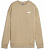 Свитшот Puma ESS+ Relaxed Small Logo Crew 67874283 