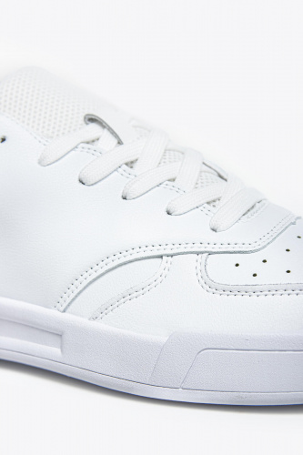 Кеды ESCAN ES790415-6 город