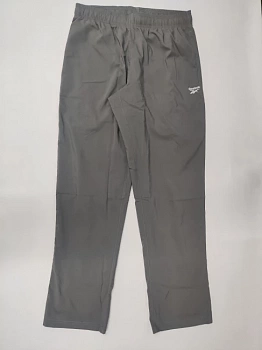 Брюки Reebok IM3978 