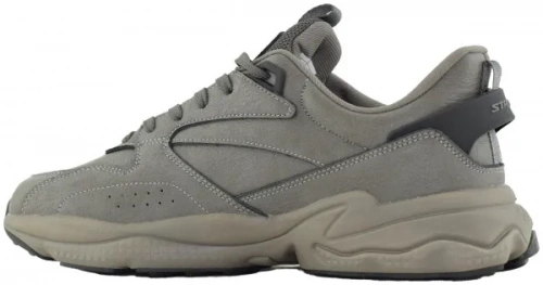 Кроссовки STROBBS C3472-10 город