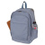 Рюкзак Polar BP0550 (blue)