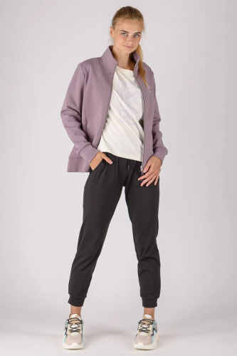 Брюки ANTA  A-SPORTS SHAPE 862217303-1, black