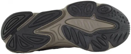 Кроссовки STROBBS C3472-10 город