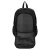 Рюкзак Polar BP0550 (black)