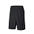 Шорты ANTA 852427520-3 черный 