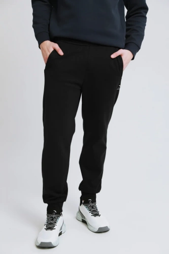 Брюки ANTA 852347310-2 черный 