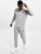 Свитшот PUMA ESS Small Logo Crew 58668315 