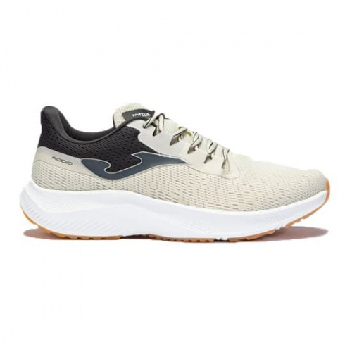 Кроссовки для бега JOMA R.RODIO RRODIS2362  Кроссовки для бега JOMA R.RODIO RRODIS2362