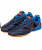Бутсы зальные Jogel Tornado JSH104 cиний  Бутсы зальные Jogel Tornado JSH104 cиний