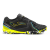 Бутсы футбольные JOMA DRIBLING DRISS2301 TURF муж. Бутсы футбольные JOMA DRIBLING DRISS2301 TURF муж.