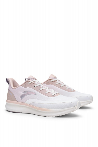 Кроссовки для бега ANTA  COMFORT 822415520-4 