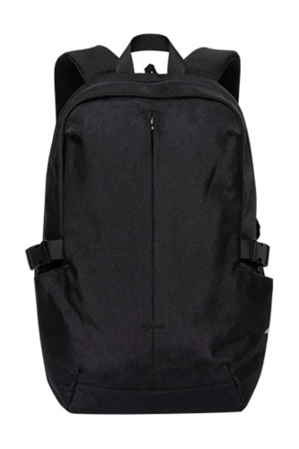 Рюкзак 892357151-1 ANTA