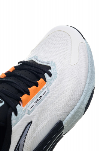 Кроссовки для тренинга ANTA TRAINER 812417788-3