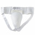 Защита паха BoyBo BG150 белый