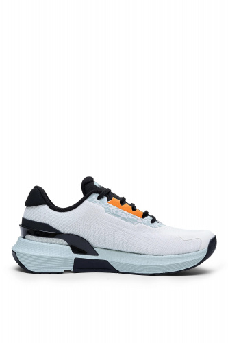 Кроссовки для тренинга ANTA TRAINER 812417788-3