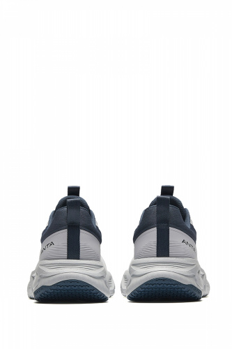 Кроссовки для тренинга Anta EBUFFER 812517718-1