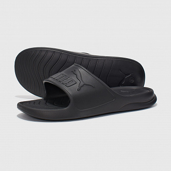 Сланцы  Puma Popcat 20 38908102 Сланцы  Puma Popcat 20 38908102