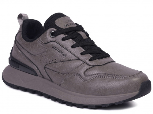 Кроссовки STROBBS C3815-10 город
