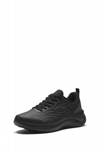 Кроссовки для тренинга ANTA BASIC WALKING 812417790-7 