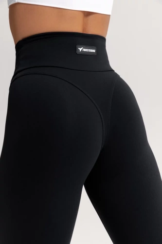 Лосины FORSTRONG FIT 641010  Лосины FORSTRONG FIT 641010