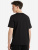 Футболка Puma ESS Logo Tee 58666601 Футболка Puma ESS Logo Tee 58666601
