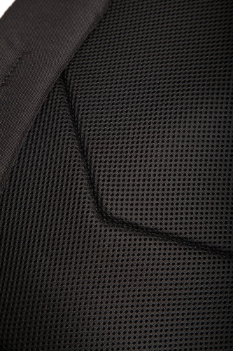 Рюкзак 892458151-1 ANTA