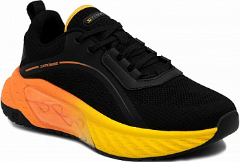 Кроссовки STROBBS C3583-3  Кроссовки STROBBS C3583-3