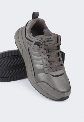Кроссовки STROBBS C3602-10 город