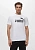 Футболка муж. 68482402 Puma GRAPHICS No.1 Logo Tee