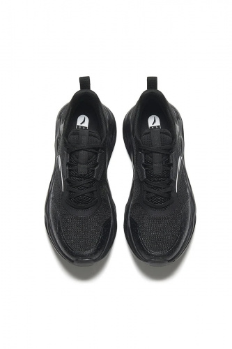 Кроссовки для тренинга ANTA EBUFFER 4 PRO 812337711-4  