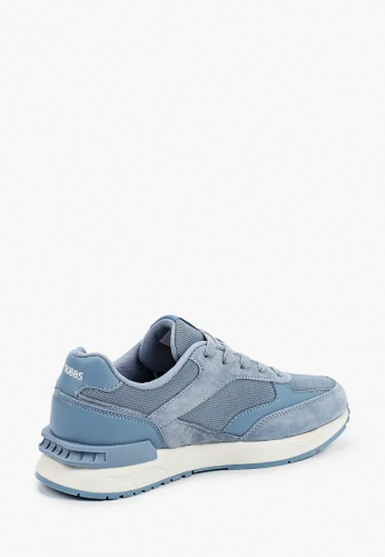 Кроссовки STROBBS F7237-10 город