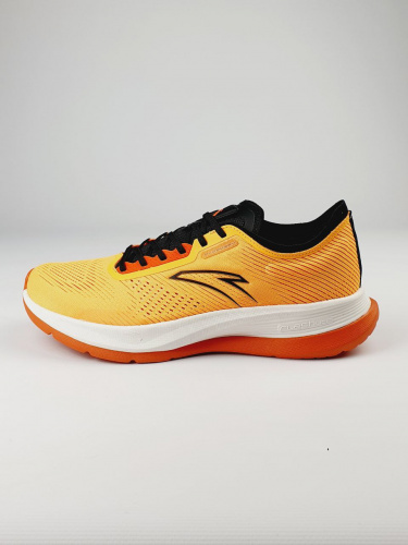 Кроссовки для бега бег ANTA A-FLASHLITE 5.0 812325540-9 