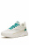 Кроссовки Anta WALKER GZ 812328816-2 город 
