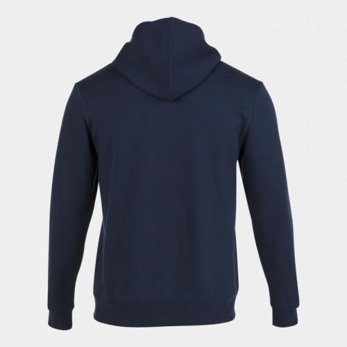 Худи JOMA  MONTANA 102108.331, dark blue