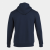 Худи JOMA  MONTANA 102108.331, dark blue